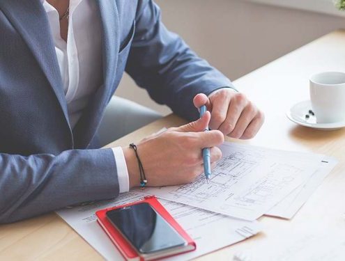 Human Resource Planning for the Unplanned - How North Carolina Has Prepared for the Next Generation of Government