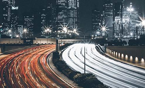 Atlanta Commercial Real Estate