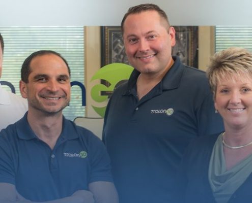 Imagine Texas Without Tralongo Dental Solutions’ Acquisition of Southern Dental