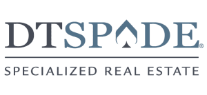 DTSpade Specialized Commercial Real Estate