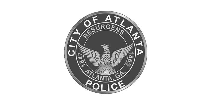 atlanta police department