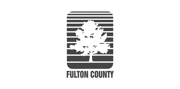 fulton county