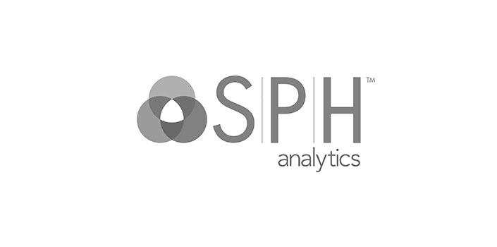 sph analytics