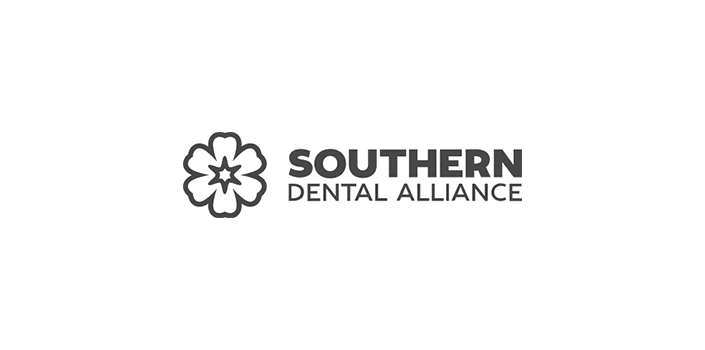 southern dental alliance