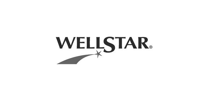 wellstar health system
