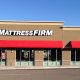 Mattress Firm Bankruptcy